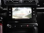 Citroën C3 1.2 82PK S&S Shine | 1ste eigenaar | AppleCarplay/AndroidAuto | Armsteun | LED | Climate Control | Cruise Control | Camera | Privacy Glass | Navigatie | LMV | Isofix | Parkeersensoren |