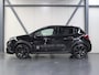 Citroën C3 1.2 82PK S&S Shine | 1ste eigenaar | AppleCarplay/AndroidAuto | Armsteun | LED | Climate Control | Cruise Control | Camera | Privacy Glass | Navigatie | LMV | Isofix | Parkeersensoren |