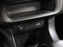 Citroën C3 1.2 82PK S&S Shine | 1ste eigenaar | AppleCarplay/AndroidAuto | Armsteun | LED | Climate Control | Cruise Control | Camera | Privacy Glass | Navigatie | LMV | Isofix | Parkeersensoren |