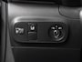 Citroën C3 1.2 82PK S&S Shine | 1ste eigenaar | AppleCarplay/AndroidAuto | Armsteun | LED | Climate Control | Cruise Control | Camera | Privacy Glass | Navigatie | LMV | Isofix | Parkeersensoren |