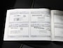 Citroën C3 1.2 82PK S&S Shine | 1ste eigenaar | AppleCarplay/AndroidAuto | Armsteun | LED | Climate Control | Cruise Control | Camera | Privacy Glass | Navigatie | LMV | Isofix | Parkeersensoren |