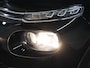 Citroën C3 1.2 82PK S&S Shine | 1ste eigenaar | AppleCarplay/AndroidAuto | Armsteun | LED | Climate Control | Cruise Control | Camera | Privacy Glass | Navigatie | LMV | Isofix | Parkeersensoren |