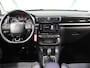 Citroën C3 1.2 82PK S&S Shine | 1ste eigenaar | AppleCarplay/AndroidAuto | Armsteun | LED | Climate Control | Cruise Control | Camera | Privacy Glass | Navigatie | LMV | Isofix | Parkeersensoren |