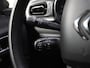 Citroën C3 1.2 82PK S&S Shine | 1ste eigenaar | AppleCarplay/AndroidAuto | Armsteun | LED | Climate Control | Cruise Control | Camera | Privacy Glass | Navigatie | LMV | Isofix | Parkeersensoren |