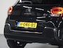 Citroën C3 1.2 82PK S&S Shine | 1ste eigenaar | AppleCarplay/AndroidAuto | Armsteun | LED | Climate Control | Cruise Control | Camera | Privacy Glass | Navigatie | LMV | Isofix | Parkeersensoren |