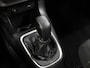 Citroën C3 1.2 82PK S&S Shine | 1ste eigenaar | AppleCarplay/AndroidAuto | Armsteun | LED | Climate Control | Cruise Control | Camera | Privacy Glass | Navigatie | LMV | Isofix | Parkeersensoren |