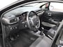 Citroën C3 1.2 82PK S&S Shine | 1ste eigenaar | AppleCarplay/AndroidAuto | Armsteun | LED | Climate Control | Cruise Control | Camera | Privacy Glass | Navigatie | LMV | Isofix | Parkeersensoren |