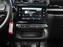 Citroën C3 1.2 82PK S&S Shine | 1ste eigenaar | AppleCarplay/AndroidAuto | Armsteun | LED | Climate Control | Cruise Control | Camera | Privacy Glass | Navigatie | LMV | Isofix | Parkeersensoren |