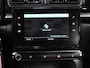 Citroën C3 1.2 82PK S&S Shine | 1ste eigenaar | AppleCarplay/AndroidAuto | Armsteun | LED | Climate Control | Cruise Control | Camera | Privacy Glass | Navigatie | LMV | Isofix | Parkeersensoren |
