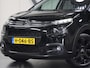 Citroën C3 1.2 82PK S&S Shine | 1ste eigenaar | AppleCarplay/AndroidAuto | Armsteun | LED | Climate Control | Cruise Control | Camera | Privacy Glass | Navigatie | LMV | Isofix | Parkeersensoren |