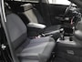 Citroën C3 1.2 82PK S&S Shine | 1ste eigenaar | AppleCarplay/AndroidAuto | Armsteun | LED | Climate Control | Cruise Control | Camera | Privacy Glass | Navigatie | LMV | Isofix | Parkeersensoren |