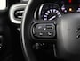 Citroën C3 1.2 82PK S&S Shine | 1ste eigenaar | AppleCarplay/AndroidAuto | Armsteun | LED | Climate Control | Cruise Control | Camera | Privacy Glass | Navigatie | LMV | Isofix | Parkeersensoren |