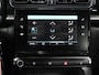 Citroën C3 1.2 82PK S&S Shine | 1ste eigenaar | AppleCarplay/AndroidAuto | Armsteun | LED | Climate Control | Cruise Control | Camera | Privacy Glass | Navigatie | LMV | Isofix | Parkeersensoren |