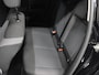Citroën C3 1.2 82PK S&S Shine | 1ste eigenaar | AppleCarplay/AndroidAuto | Armsteun | LED | Climate Control | Cruise Control | Camera | Privacy Glass | Navigatie | LMV | Isofix | Parkeersensoren |