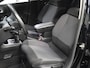 Citroën C3 1.2 82PK S&S Shine | 1ste eigenaar | AppleCarplay/AndroidAuto | Armsteun | LED | Climate Control | Cruise Control | Camera | Privacy Glass | Navigatie | LMV | Isofix | Parkeersensoren |