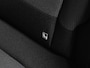 Citroën C3 1.2 82PK S&S Shine | 1ste eigenaar | AppleCarplay/AndroidAuto | Armsteun | LED | Climate Control | Cruise Control | Camera | Privacy Glass | Navigatie | LMV | Isofix | Parkeersensoren |
