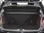Citroën C3 1.2 82PK S&S Shine | 1ste eigenaar | AppleCarplay/AndroidAuto | Armsteun | LED | Climate Control | Cruise Control | Camera | Privacy Glass | Navigatie | LMV | Isofix | Parkeersensoren |