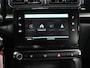 Citroën C3 1.2 82PK S&S Shine | 1ste eigenaar | AppleCarplay/AndroidAuto | Armsteun | LED | Climate Control | Cruise Control | Camera | Privacy Glass | Navigatie | LMV | Isofix | Parkeersensoren |