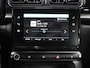 Citroën C3 1.2 82PK S&S Shine | 1ste eigenaar | AppleCarplay/AndroidAuto | Armsteun | LED | Climate Control | Cruise Control | Camera | Privacy Glass | Navigatie | LMV | Isofix | Parkeersensoren |