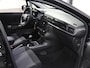 Citroën C3 1.2 82PK S&S Shine | 1ste eigenaar | AppleCarplay/AndroidAuto | Armsteun | LED | Climate Control | Cruise Control | Camera | Privacy Glass | Navigatie | LMV | Isofix | Parkeersensoren |