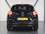 Citroën C3 1.2 82PK S&S Shine | 1ste eigenaar | AppleCarplay/AndroidAuto | Armsteun | LED | Climate Control | Cruise Control | Camera | Privacy Glass | Navigatie | LMV | Isofix | Parkeersensoren |