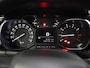 Citroën C3 1.2 82PK S&S Shine | 1ste eigenaar | AppleCarplay/AndroidAuto | Armsteun | LED | Climate Control | Cruise Control | Camera | Privacy Glass | Navigatie | LMV | Isofix | Parkeersensoren |
