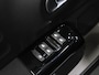 Citroën C3 1.2 82PK S&S Shine | 1ste eigenaar | AppleCarplay/AndroidAuto | Armsteun | LED | Climate Control | Cruise Control | Camera | Privacy Glass | Navigatie | LMV | Isofix | Parkeersensoren |