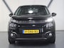 Citroën C3 1.2 82PK S&S Shine | 1ste eigenaar | AppleCarplay/AndroidAuto | Armsteun | LED | Climate Control | Cruise Control | Camera | Privacy Glass | Navigatie | LMV | Isofix | Parkeersensoren |