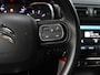 Citroën C3 1.2 82PK S&S Shine | 1ste eigenaar | AppleCarplay/AndroidAuto | Armsteun | LED | Climate Control | Cruise Control | Camera | Privacy Glass | Navigatie | LMV | Isofix | Parkeersensoren |