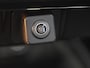 Citroën C3 1.2 82PK S&S Shine | 1ste eigenaar | AppleCarplay/AndroidAuto | Armsteun | LED | Climate Control | Cruise Control | Camera | Privacy Glass | Navigatie | LMV | Isofix | Parkeersensoren |