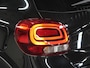 Citroën C3 1.2 82PK S&S Shine | 1ste eigenaar | AppleCarplay/AndroidAuto | Armsteun | LED | Climate Control | Cruise Control | Camera | Privacy Glass | Navigatie | LMV | Isofix | Parkeersensoren |