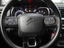 Citroën C3 1.2 82PK S&S Shine | 1ste eigenaar | AppleCarplay/AndroidAuto | Armsteun | LED | Climate Control | Cruise Control | Camera | Privacy Glass | Navigatie | LMV | Isofix | Parkeersensoren |