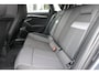Audi A3 Sportback 30 TFSI Advanced edition, Adaptive cruise, Carplay, Virtual Cockpit, Rijklaarprijs incl. garantie
