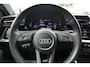 Audi A3 Sportback 30 TFSI Advanced edition, Adaptive cruise, Carplay, Virtual Cockpit, Rijklaarprijs incl. garantie