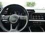 Audi A3 Sportback 30 TFSI Advanced edition, Adaptive cruise, Carplay, Virtual Cockpit, Rijklaarprijs incl. garantie