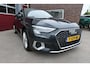 Audi A3 Sportback 30 TFSI Advanced edition, Adaptive cruise, Carplay, Virtual Cockpit, Rijklaarprijs incl. garantie