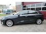 Audi A3 Sportback 30 TFSI Advanced edition, Adaptive cruise, Carplay, Virtual Cockpit, Rijklaarprijs incl. garantie
