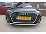 Audi A3 Sportback 30 TFSI Advanced edition, Adaptive cruise, Carplay, Virtual Cockpit, Rijklaarprijs incl. garantie