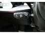 Audi A3 Sportback 30 TFSI Advanced edition, Adaptive cruise, Carplay, Virtual Cockpit, Rijklaarprijs incl. garantie