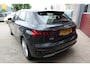Audi A3 Sportback 30 TFSI Advanced edition, Adaptive cruise, Carplay, Virtual Cockpit, Rijklaarprijs incl. garantie