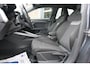 Audi A3 Sportback 30 TFSI Advanced edition, Adaptive cruise, Carplay, Virtual Cockpit, Rijklaarprijs incl. garantie