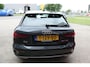 Audi A3 Sportback 30 TFSI Advanced edition, Adaptive cruise, Carplay, Virtual Cockpit, Rijklaarprijs incl. garantie