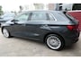 Audi A3 Sportback 30 TFSI Advanced edition, Adaptive cruise, Carplay, Virtual Cockpit, Rijklaarprijs incl. garantie