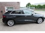 Audi A3 Sportback 30 TFSI Advanced edition, Adaptive cruise, Carplay, Virtual Cockpit, Rijklaarprijs incl. garantie