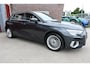 Audi A3 Sportback 30 TFSI Advanced edition, Adaptive cruise, Carplay, Virtual Cockpit, Rijklaarprijs incl. garantie