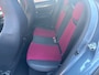 Toyota Aygo X 1.0 VVT-i S-CVT Play