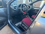 Toyota Aygo X 1.0 VVT-i S-CVT Play