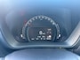 Toyota Aygo X 1.0 VVT-i S-CVT Play