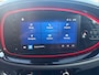 Toyota Aygo X 1.0 VVT-i S-CVT Play