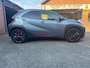 Toyota Aygo X 1.0 VVT-i S-CVT Play